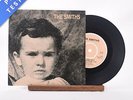 The Smiths - That Joke Isn't Funny Anymore - 7