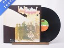 Led Zeppelin - Led Zeppelin II - Reissue Gatefold A2 B4 LP Vinyl Record - EX/EX