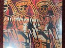 Training For Utopia Throwing A Wrench Into The American Music Machine Vinyl NEW