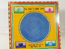 Talking Heads - Speaking In Tongues (LP Vinyl Record) VG/VG+ | Sire 23883-1