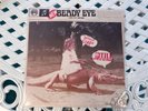 Beady Eye – Different Gear, Still Speeding Vinyl LP Oasis Liam Gallagher Britpop