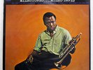 MILES DAVIS MILESTONES CBS/SONY 18AP2054 JAPAN PROMO VINYL LP
