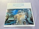 Led Zeppelin ... To Satisfy the Rest Vinyl Record 12
