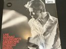 David Bowie - Live Nassau Coliseum '76, Sealed, 180G