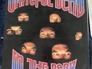 Grateful dead in the dark 1987 Artista records