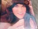 BARBI BENTON, BARBI DOLL Vinyl LP, INCLUDES POSTER  , VG+