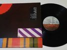 Pink Floyd The Final Cut PROMO Special Banded Version for Radio LP - Very Nice