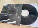 Mike Taylor Remembered | Trunk 1st Edition Vinyl | British Jazz | NM