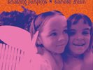 The Smashing Pumpkins Siamese Dream (Vinyl) 12