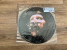 Marilyn Manson  - The Beautiful People 10