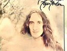 Roger Rodier – Upon Velveatur Vinyl LP RSD 2023 Gatefold LP + CD + Poster