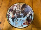 TORMENTOR -anno domini RARE 1995 1ST PRESS PIC DISC LP mayhem