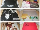 The Jesus And Mary Chain - Original 6 x Vinyl Bundle - LP / 12