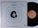 KINKS Lola Versus Powerman And The Moneygoround REPRISE LP VG+ gatefold h