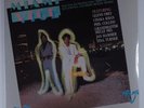 MIAMI VICE OST MCA-6150 LP club edition SEALED h