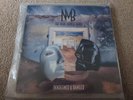 Innocence & Danger [3LP/2CD] by The Neal Morse Band (Record, 2021)