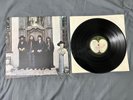 Vinyl, Record, LP, Album, The Beatles Again, Hey Jude, 1970, SO 385, 1st Press