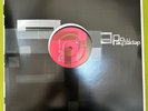 DEPECHE MODE - ENJOY THE SILENCE '04 - DOUBLE VINYL PROMO - MINT - UNPLAYED