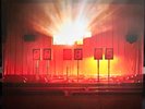 DEPECHE MODE - ONLY WHEN I LOSE MYSELF - LIMITED PROMO - PL12BONG29