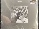 Taylor Swift - Folklore: The Long Pond Studio Sessions Vinyl - RSD23
