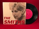 THE SMITHS Ask 1986 UK  7