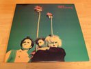 THE GUN CLUB LP MIAMI 1982 Animal Chrysalis APE 6001 NEW WAVE PUNK ROCK SMITHS