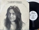 TERRY REID *rare promo* seed of memory ABC LP psych classic rock VG+