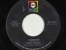 Northern Soul 45 - Eddie Holman - I Surrender - ABC