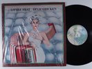 LITTLE FEAT Dixie Chicken WARNER BROS LP VG+ h