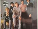 #973 DOPPELALBUM Them : THE ANGRY YOUNG THEM / THEM AGAIN **DLP **