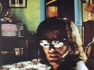 Vasco Rossi Bollicine Baby Records Vinyl LP