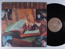 R.E.M. Fables Of The Reconstruction I.R.S. LP VG+ matte cover h