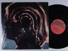 ROLLING STONES Hot Rocks 1964-1971 LONDON 2XLP VG+/VG++ gatefold SHRINK h
