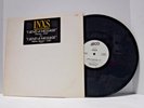 INXS I Send A Message 12