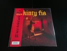 Fontaines D.C. - Skinty Fia - Ltd. ed. Red - Numbered OBI Assai Records