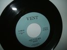 Northern Soul ETHICS - LOOK AT ME NOW / THINK ABOUT TOMORROW - VENT. MINT