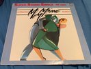 My Mine - Hypnotic Tango - Rare Italo Disco original 12