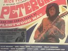 Mick Fleetwood & Friends ‎– Celebrate The Music Of Peter Green VINYL DELUXE NEW