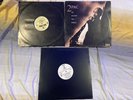 2Pac Me Against The World US LP 95 Thug Life Death Row Nate Snoop Dogg Warren G
