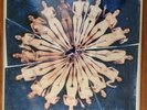 Alvarius B. - Baroque Primitiva LP / RARE [Edition 300] Sun City Girls