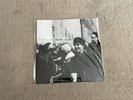 Elliott Smith - Roman Candle Pink Vinyl LP 91 Copies Only New