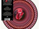 ️The Rolling Stones Hackney Diamonds ZOETROPE Picture Disc Vinyl LP Preorder