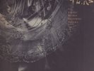 COCTEAU TWINS – TREASURE (1984 ROCK/ETHEREAL VINYL LP EUROPE)