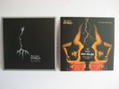 Arctic Monkeys My Propeller Crying Lightning 7
