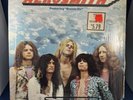 Aerosmith – 