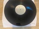Hang the Bastard SITSC TEST PRESS LP  metal doom Torche Baroness Converge Rare