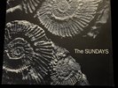 The Sundays ‎– Reading, Writing And Arithmetic VINYL LP