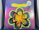 The Griffin The World's Filled With Love ABC Records Psych Nice Copy