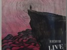 ROGER TAYLOR- 'The Outsider Tour Live' Double vinyl , Brand New.