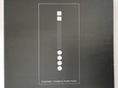 Photek - Form And Function Volume One - Triple LP - Jungle / Drum n Bass Vinyl